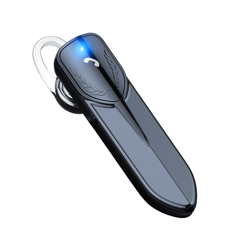 M81 Business Single Ear Wireless Bluetooth 5.2 Headset Hands-free Call Music Stereo Earphone M81 Business Single Ear Wireless Bluetooth 5.2 Headset Hands-free Call Music Stereo Earphone